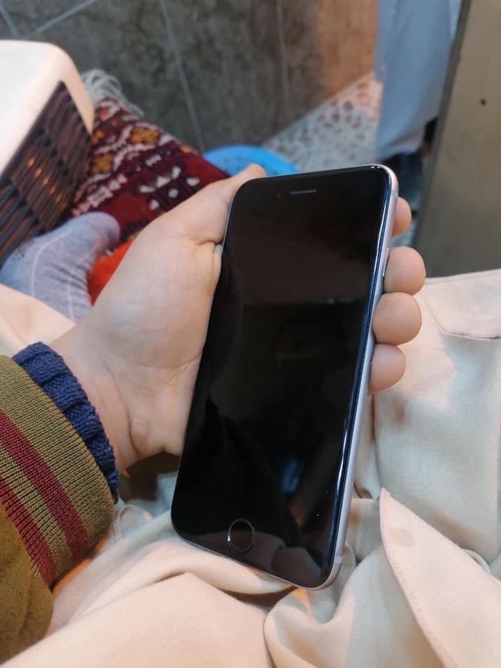 ایفون-۶-اس
