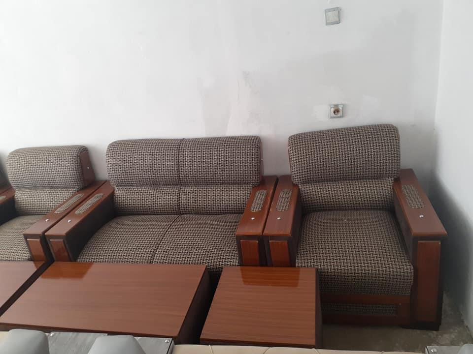 تیار-و-آماده