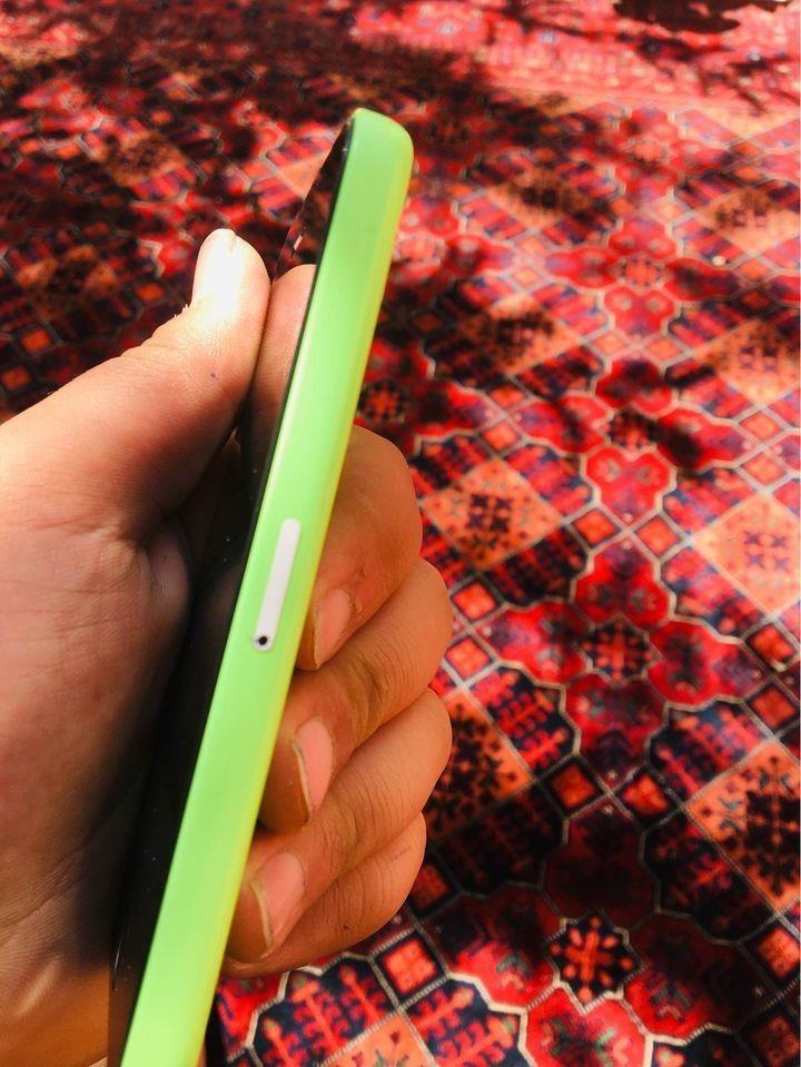 فروشي-است-0784132022