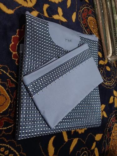 لاسی چارکونجه غاړه په رنګه رنګ کی میده خامک قیمت 12000 افغان