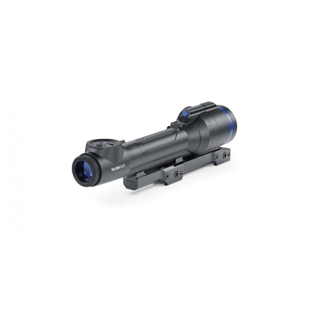 Pulsar-2-5-10x-Talion-XQ38-Thermal-Imaging-Rifle-Scope-PL765