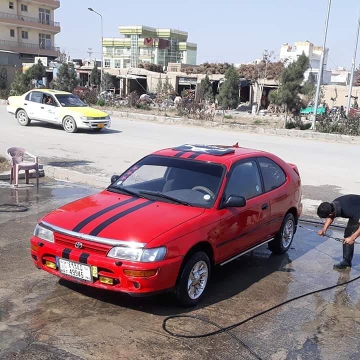 کمپک-جرمنی-دو-دروازیی