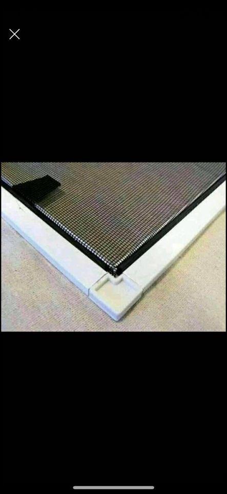 تخفيف--تخفيف--تخفيف-