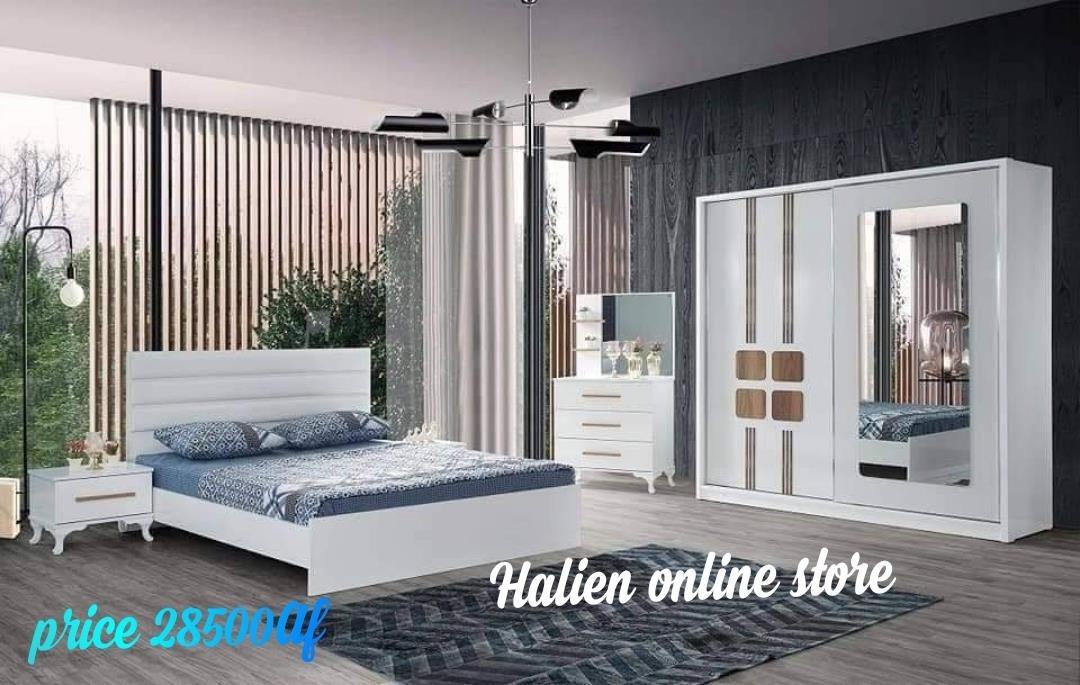 تخت-های-خواب-ساده