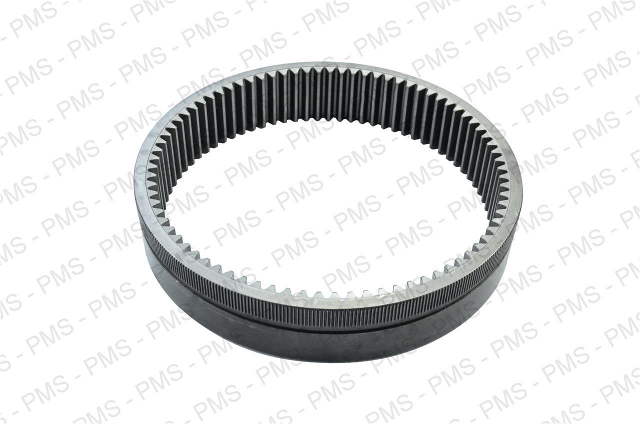 ZF-Ring-Gear-Types--Oem-Parts