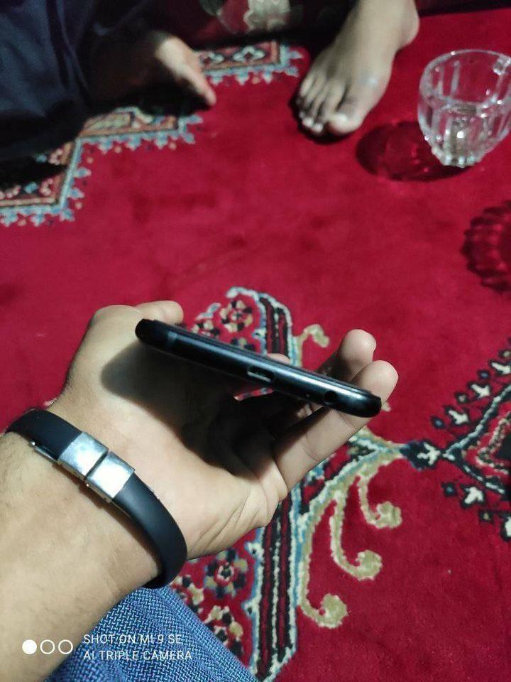 فروش-ومالچه-گلکسی-A6