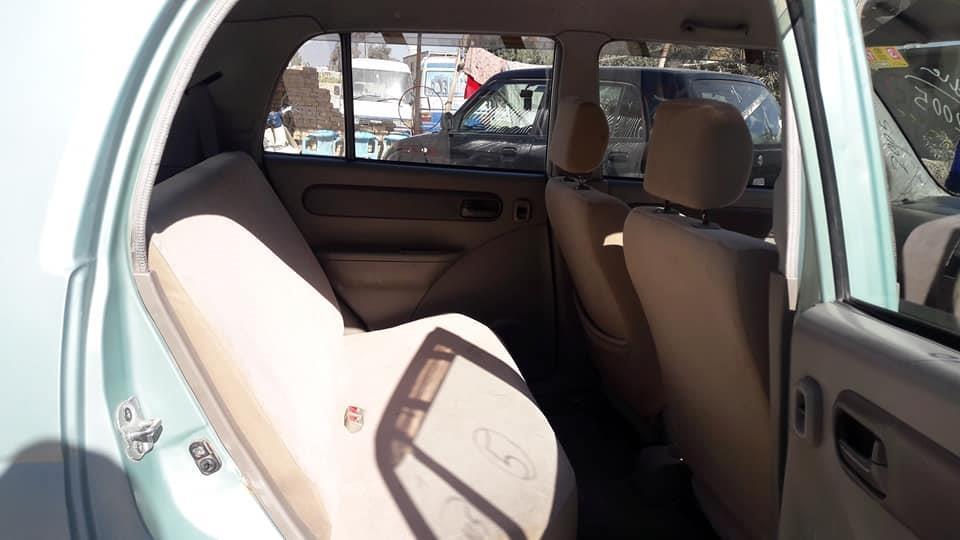 بابوجي-سوزکی
