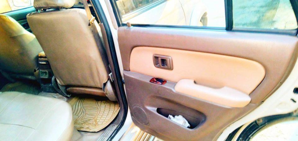 فروش-عاجل-فرونر-ثابت-خانگی