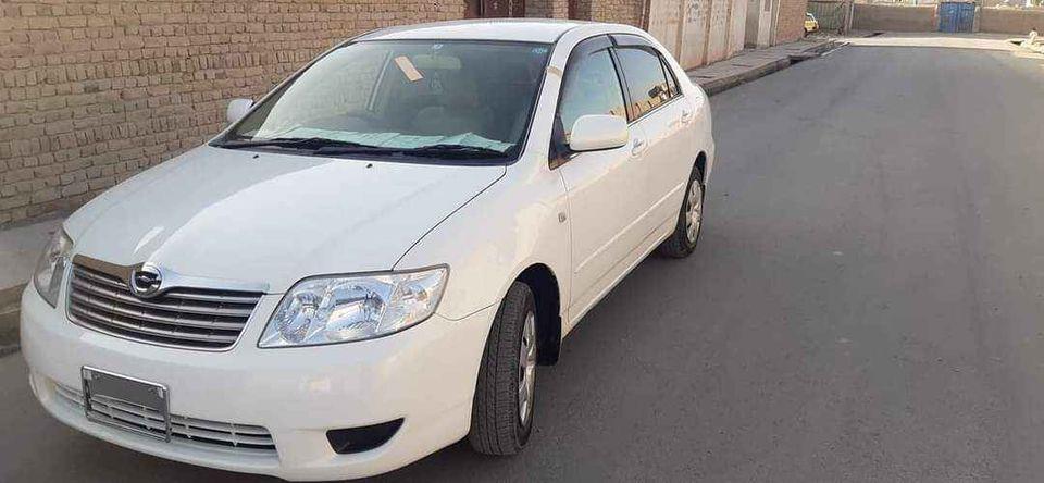 واټسف----نمبر--------0748297836------ذنګ