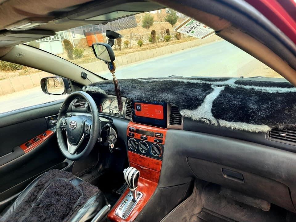 فروش-عاجل