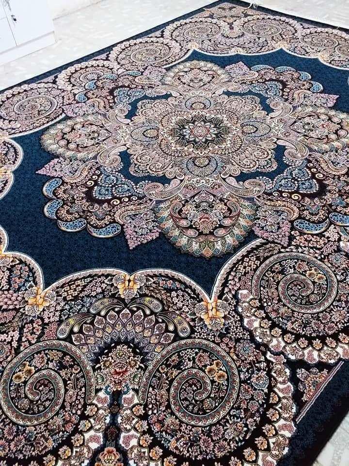 موقعیت-هرات-0795381023