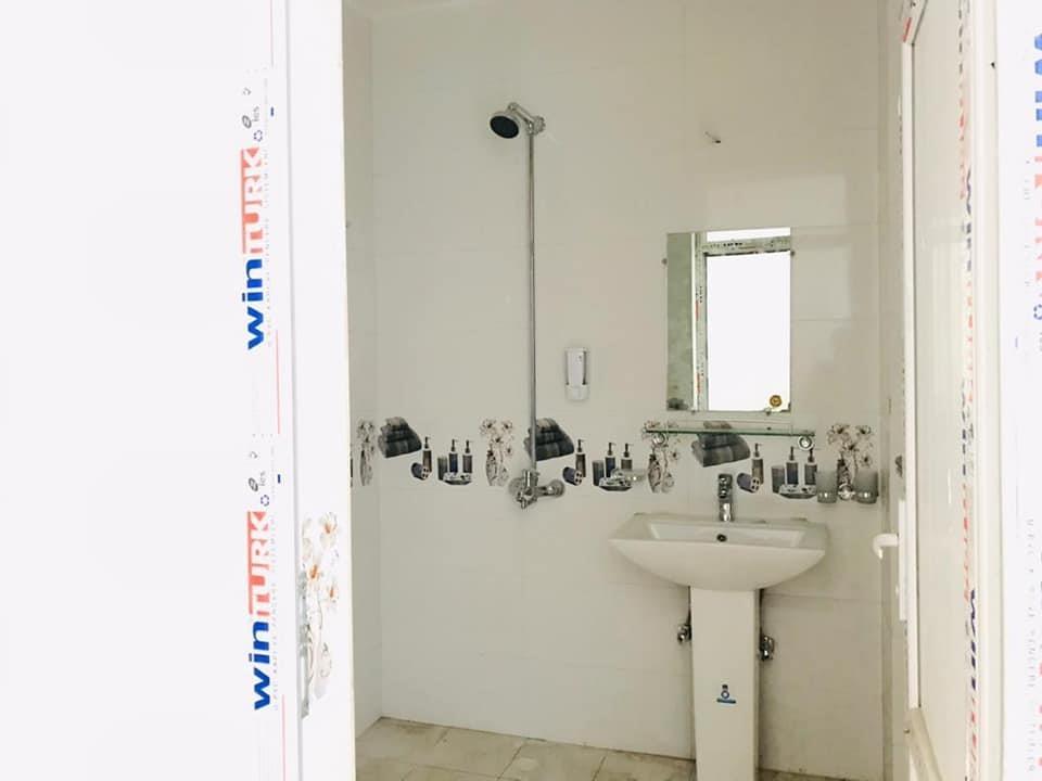 اپارتمان-های-فروشی