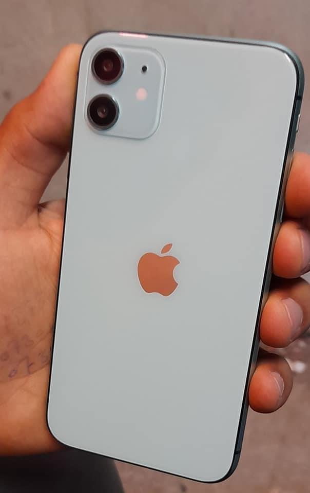 -Iphone-11-صدفیصد-کاپی-