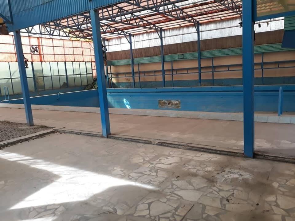 House-for-Rent-خانه-كراي