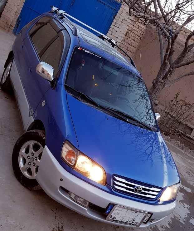 فروش