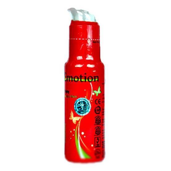 ژل-ایموشن-سرخ---تنگ-کننده-واژن--