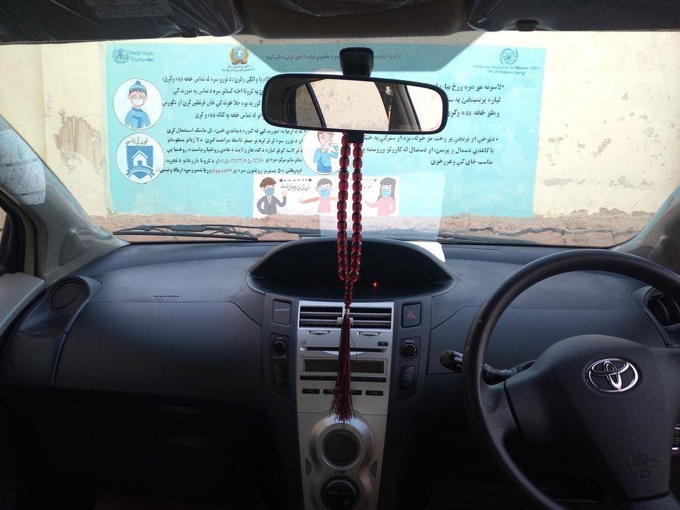 نوی-ويډز-دهرڅه-په-زمانت