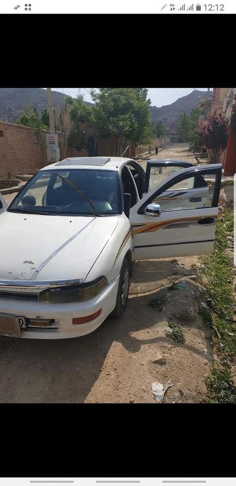 -عاجل-فرؤشي-