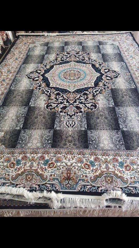 جنس-اصلی-نخ-آلمانی