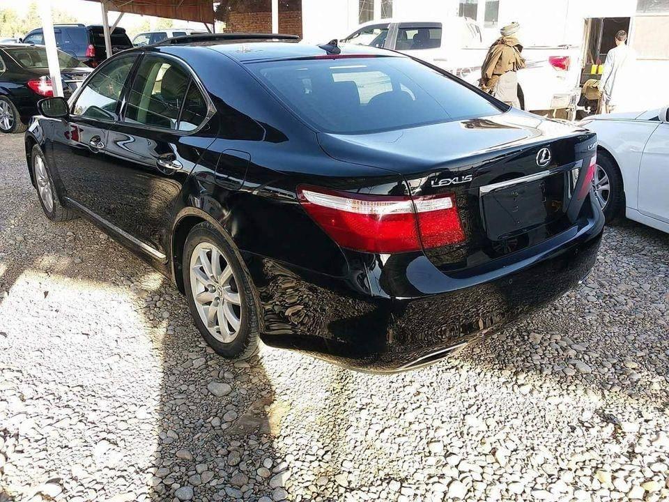 جواب-په-تليفون-کښي-0744395600
