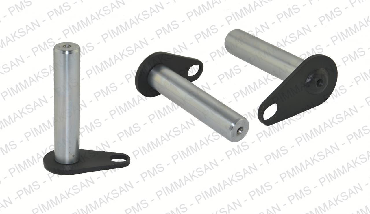 Hyundai-Pin-Types-Oem-Parts