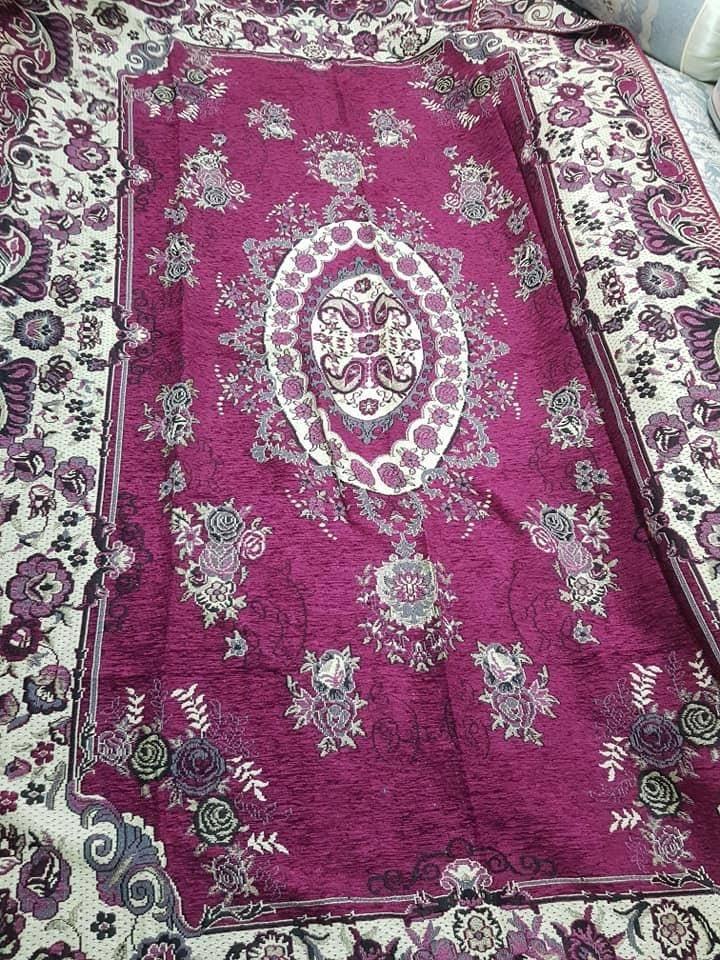 روی-فرشی-بخملی