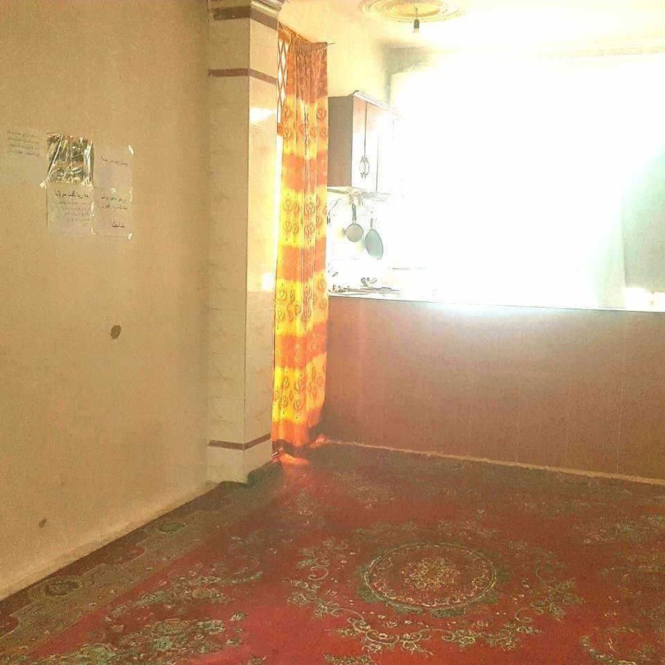 واحد-برای-گروی