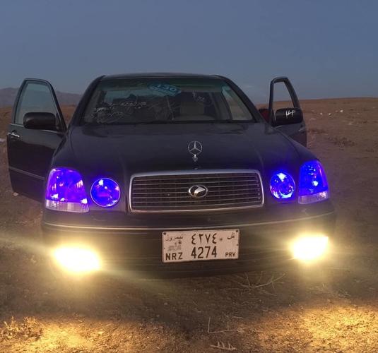 هرات
