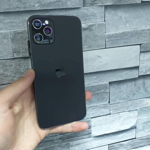 خدمات ارسالی