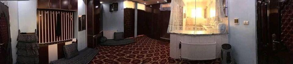 خانه-فروشی