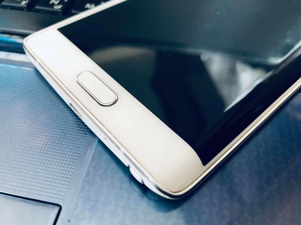 Galaxy-Note-Edge