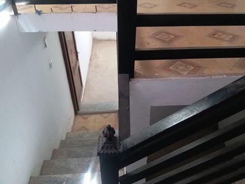 آپارتمان-کرایی