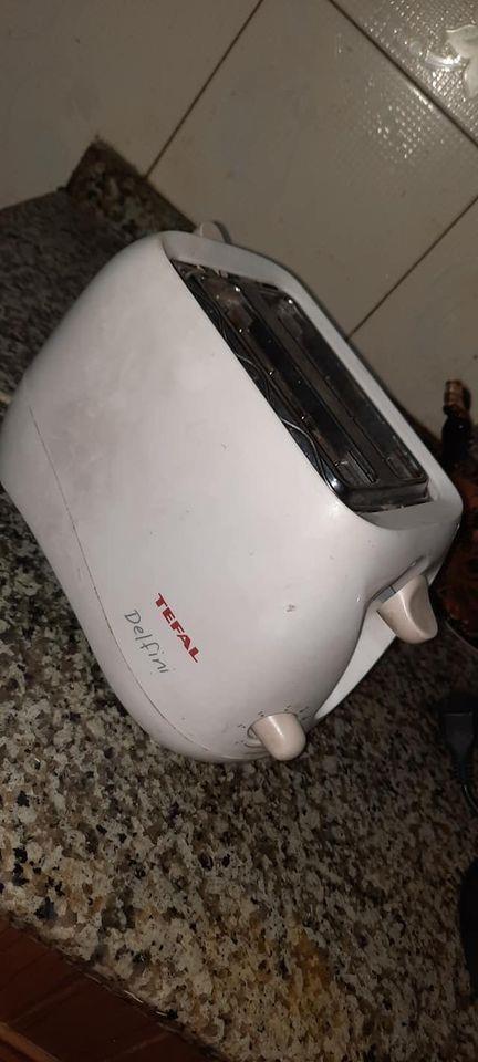 وسایل-خانه-برای-فروش