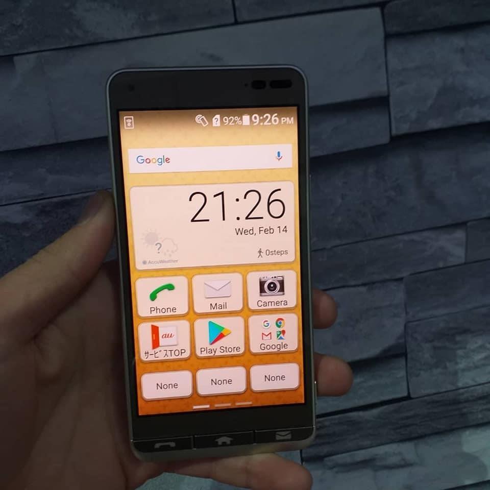خدمات-ارسالی