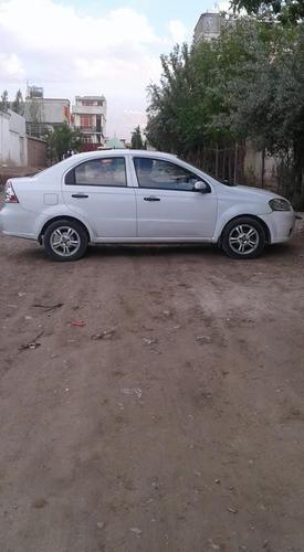 خریدار شورلیت