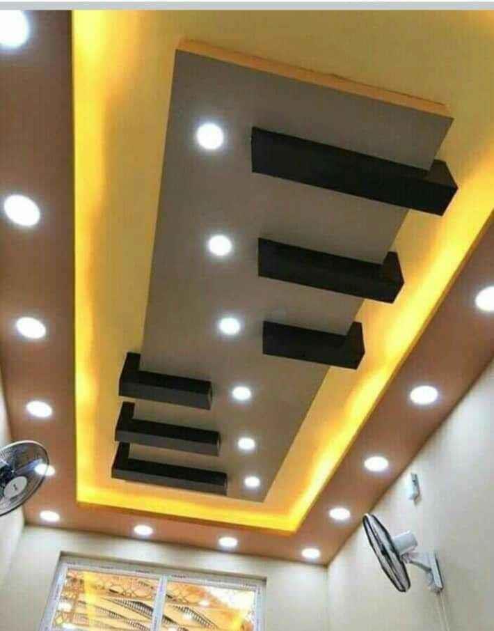 Ceiling