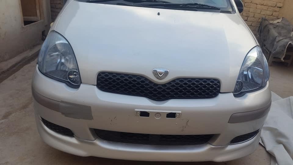 0707107953