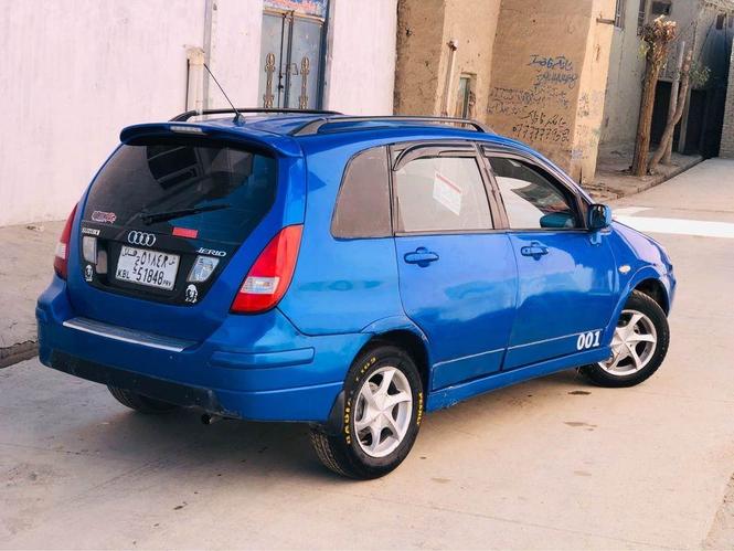 با جور امد صرف خریدار واقعی به تماس شود 0780422117