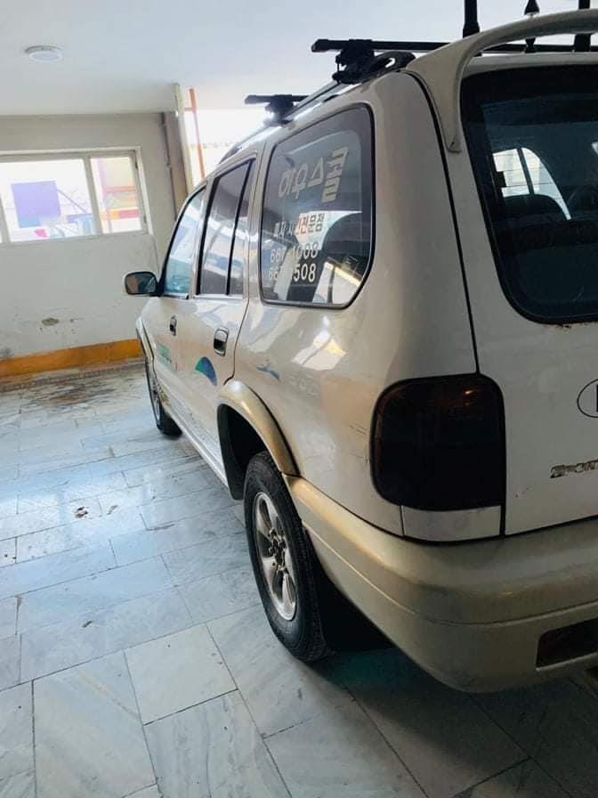 0787162740