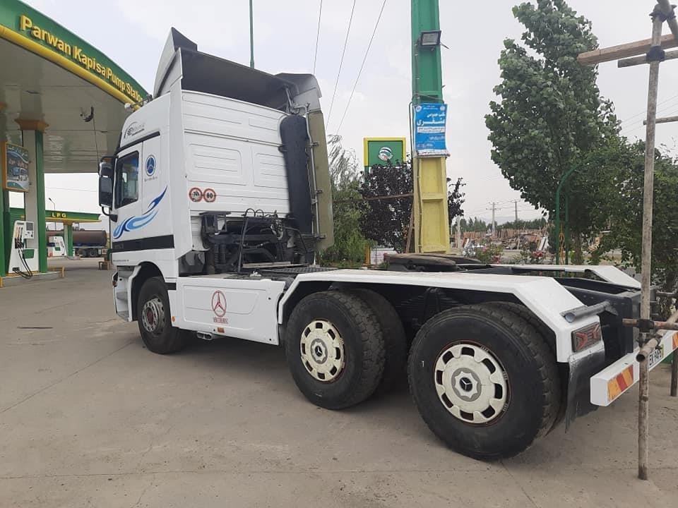 MERCEDES-BENZ-ACTROS-1998