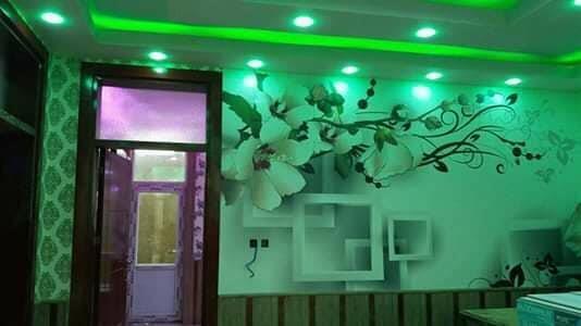 مسطح-چینایی-0730781309