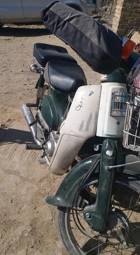 د خرڅ آرزانه 50cc موټر سيکل اسناداره قيمت -/30000افغانى ادرس