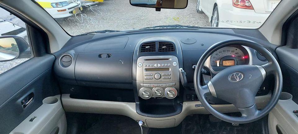 1300CC