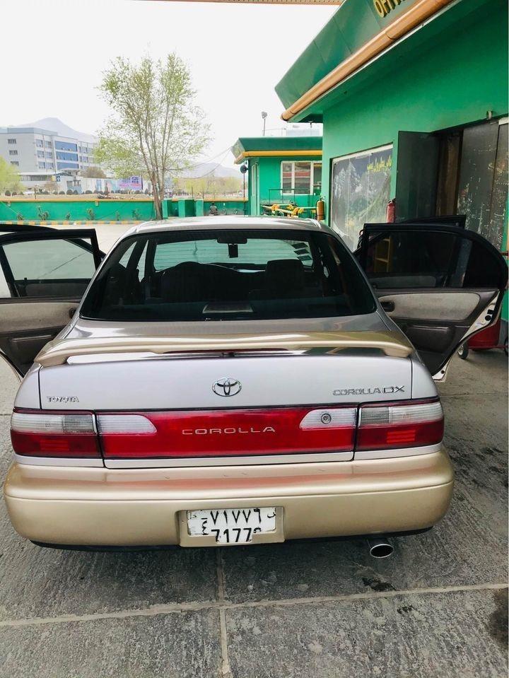 کرولا-کانادایی-0708523149