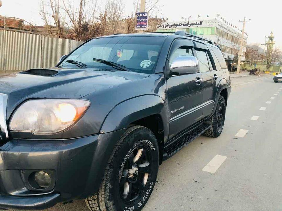 فرونر-2005-sport