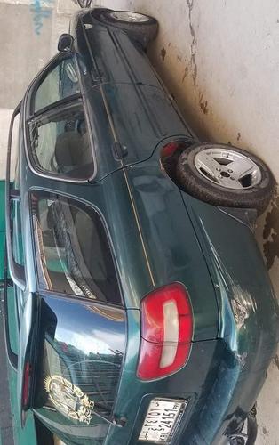 ماشین جور g16سراچه اسناد باقی 0773209990