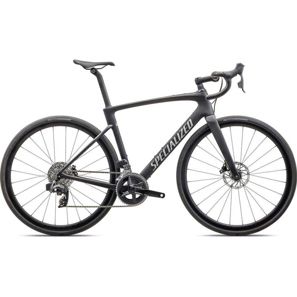 2024-Specialized-Roubaix-SL8-Expert--PIENARBIKESHOP-