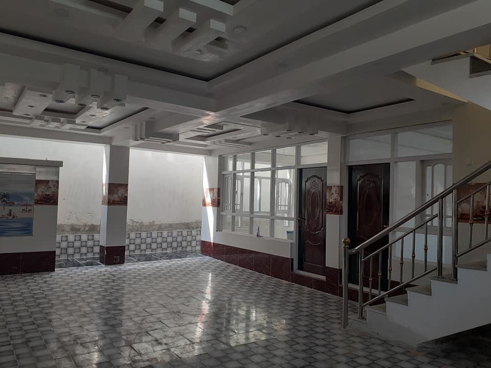 -خانه-فروشی-