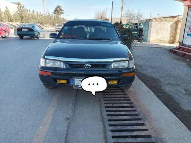 فروش عاجل 0785947706