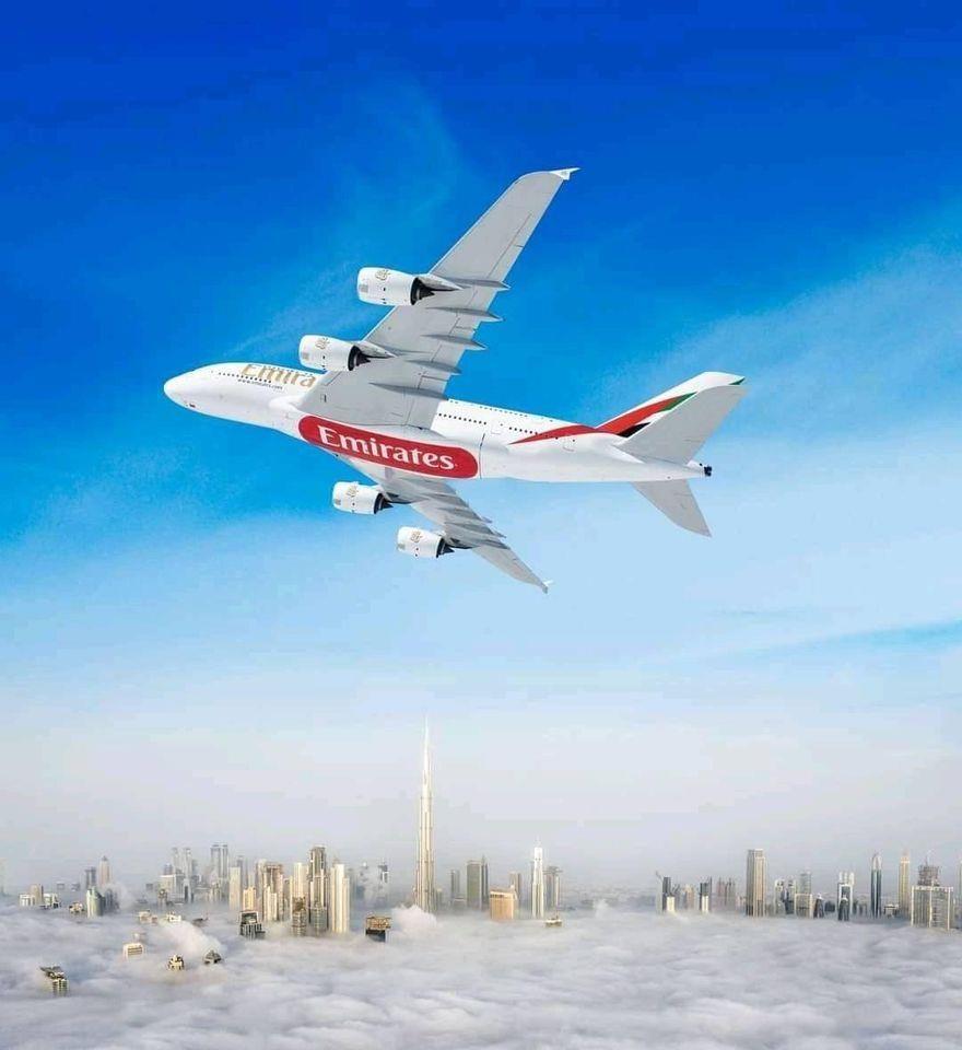 خدمات-اخذ-ویزه-ایران
